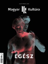 Magyar Kultúra: EGÉSZ