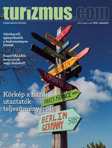 2025. szeptember