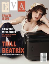 ÉVA: 2025 nyár