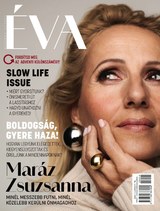 ÉVA: Tél