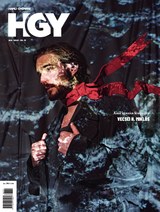 Hamu és Gyémánt: 2026 TAVASZ