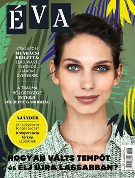 ÉVA 2021. ősz - 2021.09.17.