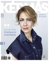 Képmás magazin: 2024/05