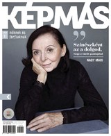 Képmás magazin: 2024/11