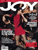 Joy: 2025/04