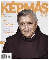 Képmás magazin: 2022/04