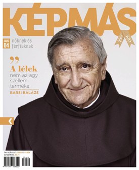 Képmás magazin 2022/04 - 2022.04.01.