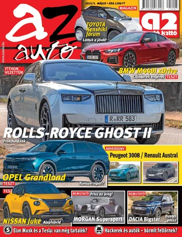 2025/5. május