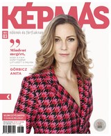 Képmás magazin: 2023/03