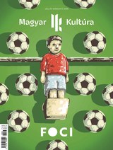 Magyar Kultúra: FOCI