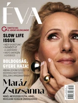 ÉVA: 2025 tél