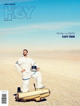 Hamu és Gyémánt: 2025. ŐSZ