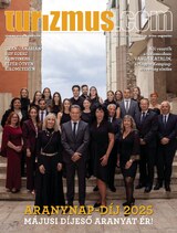 Turizmus.com: 2026. július-augusztus