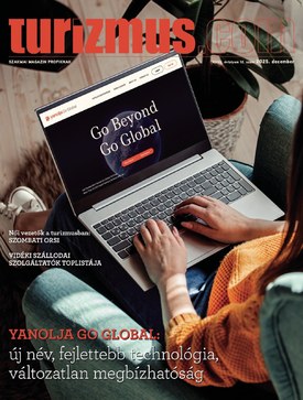 Turizmus.com 2025. december - 2025.12.04.