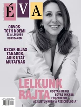 ÉVA: 2022 nyár
