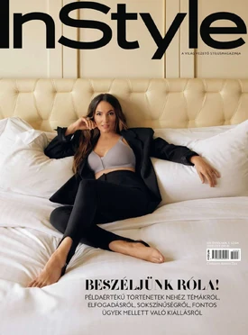InStyle 2022 ősz - 2022.09.15.