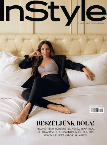 2022 ősz