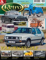 Retro Mobil: 2026/2. Február