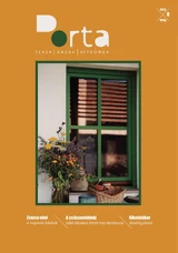 Porta: 2023/8.