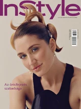 InStyle: 2023 ősz