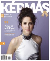 Képmás magazin: 2022/08