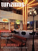 Turizmus.com: 2026. március