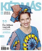 Képmás magazin: 2021/05