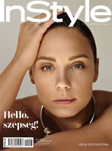 InStyle: 2021. ősz