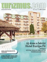 Turizmus.com: 2025. november