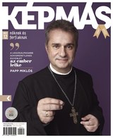 Képmás magazin: 2022/12