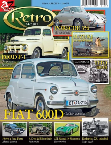 2026/3. Március