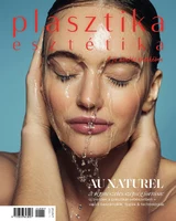 (Plasztika) Esztétika: 2024/1