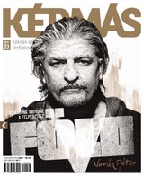 Képmás magazin: 2021/03