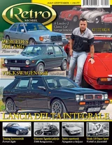 Retro Mobil: 2026/9. Szeptember