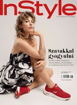 InStyle: 2022. tél