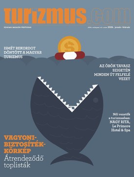 Turizmus.com 2026. január-február - 2026.02.09.