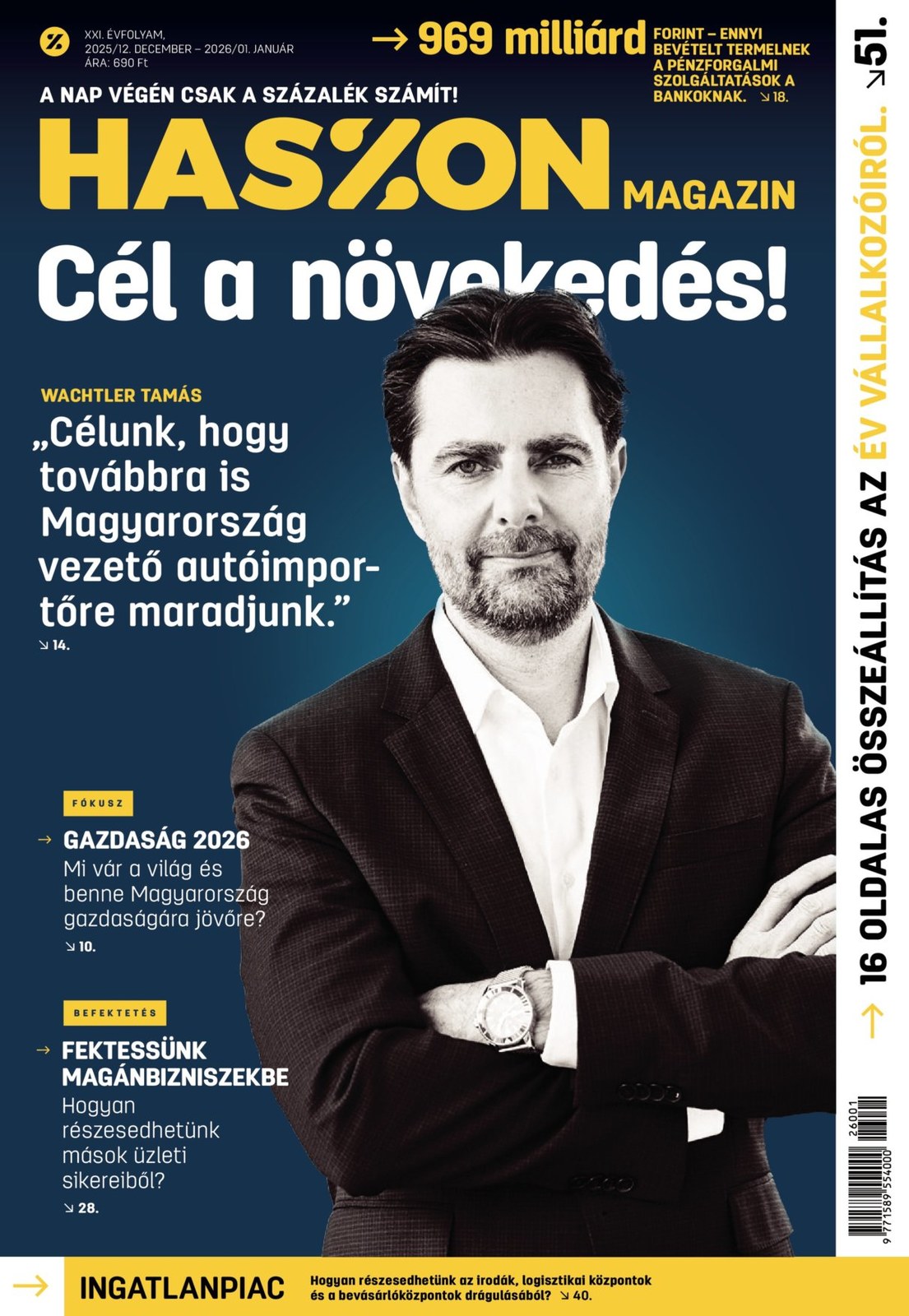 2025/december - 2026/január