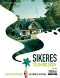 Sikeres zöld megoldások