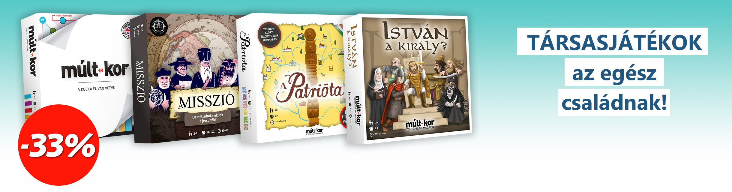 25 tavasz 4 társas