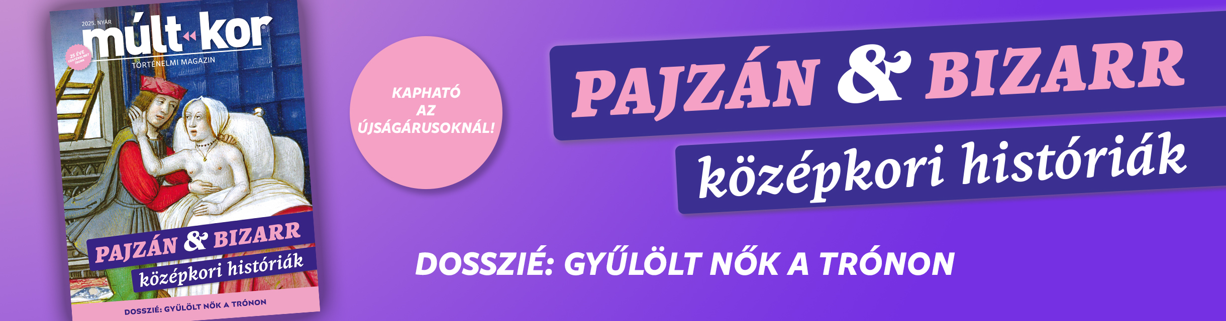 Szürke eminenciások