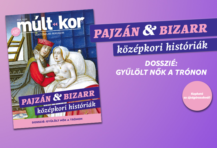 Szürke eminenciások
