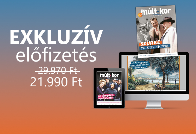 24 ősz K exkluzív