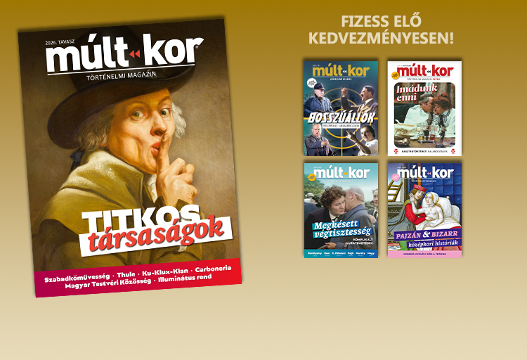 26 tavasz előfizetés