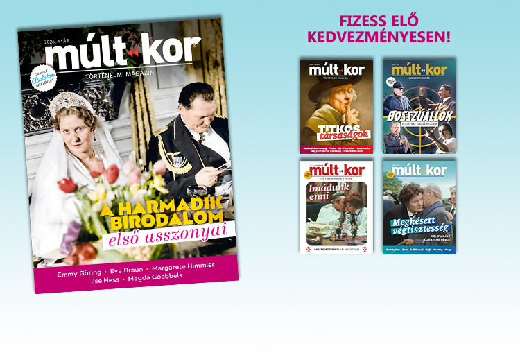 26 tavasz előfizetés