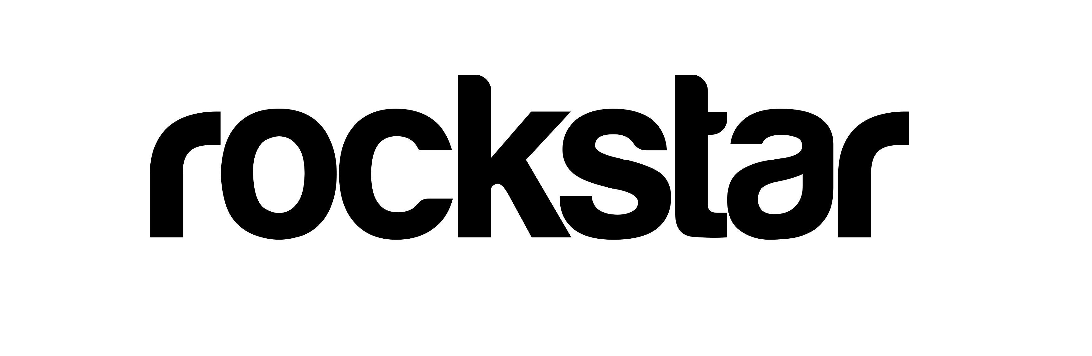 Rockélet Kft.