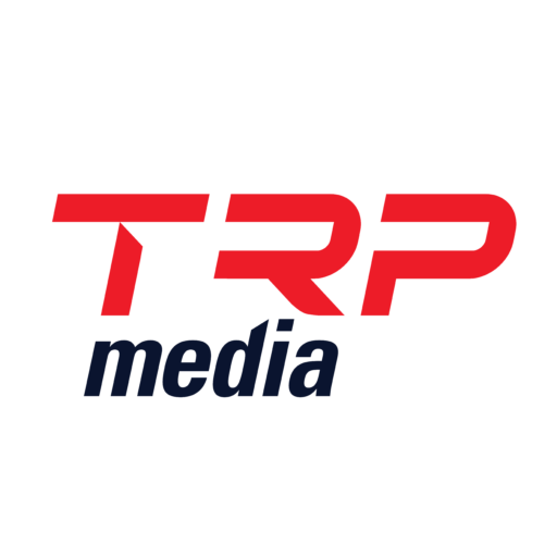 TRP Media Holding Kft.