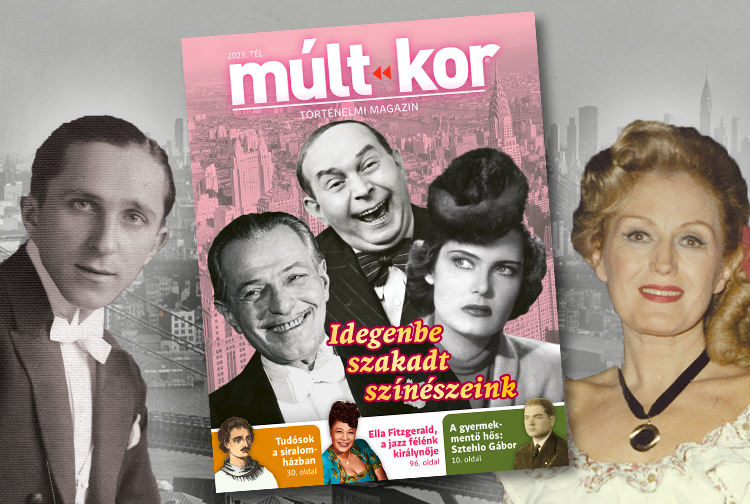 MÚLT-kor teljes széles desktop